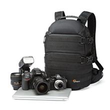 Рюкзак Lowepro ProTactic 350 AW