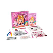 Bondibon Маленькая принцесса