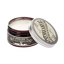 Крем для бритья с ароматом Apothecary87 Shave Cream 100мл