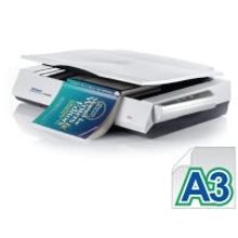 Avision Avision FB6280E