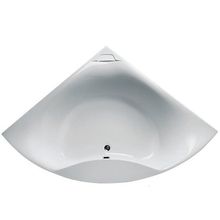 Ванна акриловая 150x150 симметричная Vayer Kaliope
