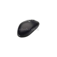 HP USB 2-ButtoNLaser Mouse GW405AA