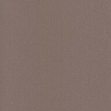 Обои виниловые Marburg Nena 57209