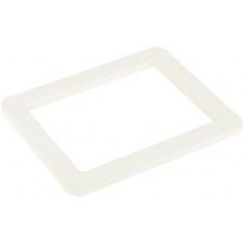 Фланец скиммера Kripsol Wide SKAL RSK181.A   R1230181.0