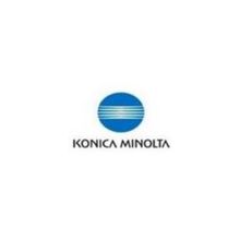 Konica-Minolta Fuser Unit Bizhub C203 C253 C353 C353P MC8650 - блок закрепления изображения (печка) A02ER72100, A02ER72111