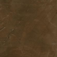 Италон Charme Floor Project Charme Bronze Nat Ret 610010000470 керамогранит напольный 600 мм*600 10 мм