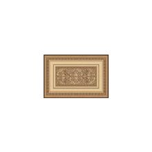 Agnella Ковер STANDART ARALIA beige 11621