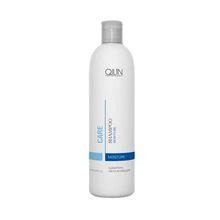 Ollin Шампунь увлажняющий Moisture Shampoo, Ollin