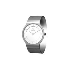 Часы Obaku V133LCIMC ультратонкие