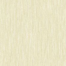 Обои Grandeco NF1101 Natural Forest