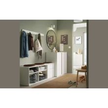 Смарт Стенка Вихалс-8