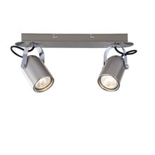 Vele Luce Спот Vele Luce Luigi VL8055S02 ID - 90229