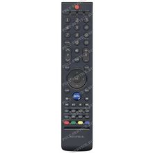 Пульт Supra STV-LC32660FL (TV) корпус Maximus