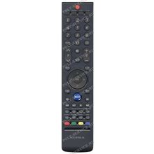 Пульт Supra STV-LC32660FL (TV) корпус Maximus