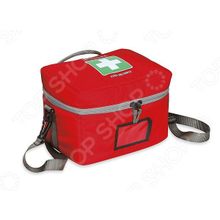 Tatonka First Aid Family