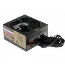 Thermaltake Thermaltake 750W W0427RE