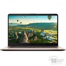 Asus X505BP-BR043T 90NB0G04-M01140 Gold 15.6"