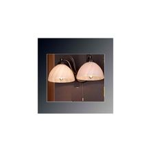 LUSSOLE  Бра MORANZANI Lussole LSQ-9801-02