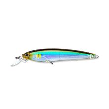 Воблер 3DS Minnow 100SP, арт.F1157, HHAY Duel Yo-zuri