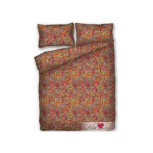 Lameirinho Постельное белье КПБ Ice  (2 сп. евро)