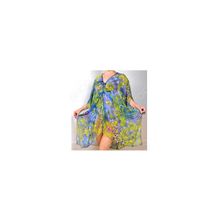 Туника Элеганс Афина