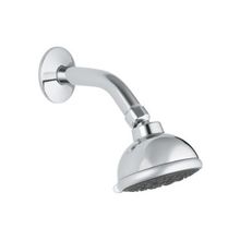 Верхний душ Grohe Tempesta (27290000)