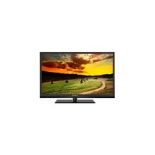 Supra stv-lc39950fl narrow frame 39" Черный led full hd usb mediaplayer (rus)