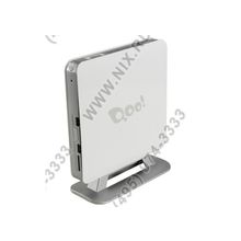 3Q [3QNTP-Shell NM70-W25DOS-Celeron 847] White Cel 847 2 500 WiFi DOS