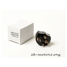 Контактная группа ERA (Nexia, Matiz, Espero)