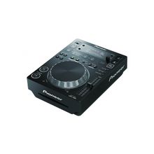 PIONEER CDJ350-S