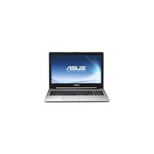 Asus K56CM-X0171H 90NUHL424W12445813AY