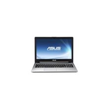 Asus K56CM-X0171H 90NUHL424W12445813AY