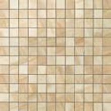 Мозаика Atlas сoncorde Supernova Marble Elegant Honey Mosaic 600110000066 30,5х30,5