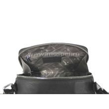 Мини сумка 2018010s серая