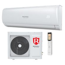 Royal Clima RCI-T26HN