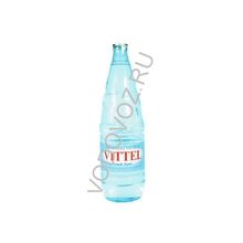 Vittel  Виттель 0,25л. (негазированная) (24 бут.стекло)
