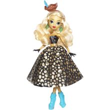 Monster High Пиратская авантюра Дана Джонс