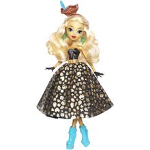 Monster High Пиратская авантюра Дана Джонс