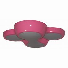 Kink Light Сенфония 07708,10