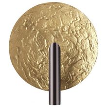 Odeon Light Бра Odeon Light Florence 4229 1WL ID - 392223