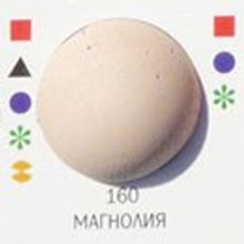 MAPEI Затирка Ultracolor №160 Магнолия