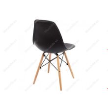 Стул Eames PC-015 black