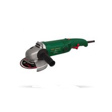 Угловая шлифмашина DWT WS08-125TV