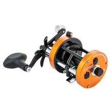 Катушка Ambassadeur Classic C3 7000 Catfish Special Abu Garcia