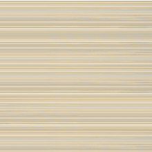 Azulev Code Camel 45x45 см