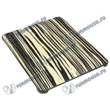 Чехол NavJack "Sylvan J012-40" для Apple iPad, Burlywood [97736]