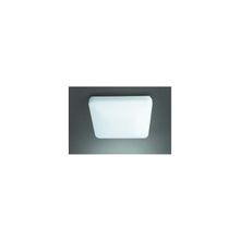 Влагозащищенный светильник Berdine 30842 31 10