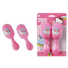 Simba Маракасы Hello Kitty 6835465