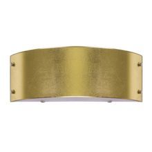 Бра Lightstar 803522 Cupola