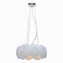 Crystal Lux OMEGA SP3